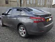 Nissan Sylphy 2013 - 1