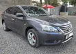 Nissan Sylphy 2013 - 4