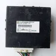 Kompyuta ya Smart Key ya Toyota bB 2007 - 1