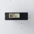 Kompyuta ya Smart Key ya Toyota bB 2007 - 2