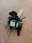 Honda Fit 2014/2016 Seatbelts za Mbele (Pari) - 1