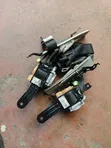 Honda Fit 2014/2016 Seatbelts za Mbele (Pari) - 3