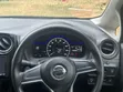 Nissan Note 2019 Bluu - 3
