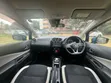 Nissan Note 2019 Bluu - 4