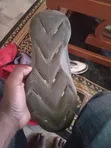 Adidas AE 1 Charcoal - 2