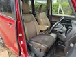 Nissan Dayz Roox 2019 Nyekundu - 4