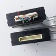 Used Toyota Passo Smart Key Control Unit - 2