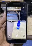 Motorola Moto G4 32GB Nyeusi - 5