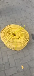 PVC Water Stop for Concrete Structures - 1