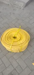 PVC Water Stop for Concrete Structures - 2