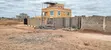 40x80 Residential Plots for Sale at Juja Town - 1