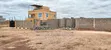 40x80 Residential Plots for Sale at Juja Town - 2
