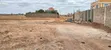 40x80 Residential Plots for Sale at Juja Town - 3