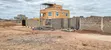40x80 Residential Plots for Sale at Juja Town - 4