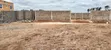 40x80 Residential Plots for Sale at Juja Town - 5