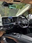 Nissan Note 1.2 Hybrid 2021 Silver - 3