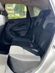 Nissan Note 1.2 Hybrid 2021 Silver - 5