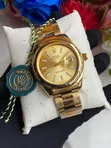 Rolex Datejust Watch - 2