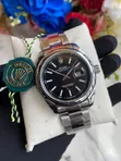 Rolex Datejust Watch - 3
