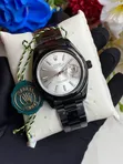 Rolex Datejust Watch - 5