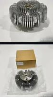 Fan Clutch kwa 2UZ Engine Toyota Land Cruiser - 1