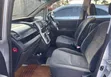 Toyota Voxy 2012 Nyeupe - 5