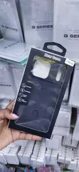 Brand New Rugged Shield Case for iPhone 17 Pro Max - 2