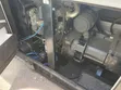 60kVA Perkins Silent Diesel Generator - 2