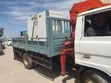 60kVA Perkins Silent Diesel Generator - 3