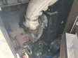60kVA Perkins Silent Diesel Generator - 5