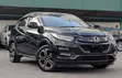Honda Vezel 2020 Hybrid Z AWD - 2