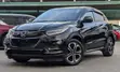 Honda Vezel 2020 Hybrid Z AWD - 3