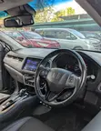 Honda Vezel 2020 Hybrid Z AWD - 4