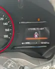 Honda Vezel 2020 Hybrid Z AWD - 5