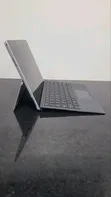 Microsoft Surface Pro 3 16GB RAM, Intel Core i7, 256GB SSD - 3