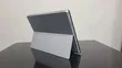Microsoft Surface Pro 3 16GB RAM, Intel Core i7, 256GB SSD - 4