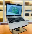 Laptop HP EliteBook 745 G5 - Ryzen 5, 8GB RAM, 256GB SSD - 1