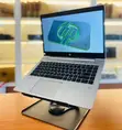 Laptop HP EliteBook 745 G5 - Ryzen 5, 8GB RAM, 256GB SSD - 2