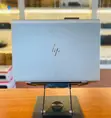 Laptop HP EliteBook 745 G5 - Ryzen 5, 8GB RAM, 256GB SSD - 4