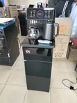 Electromate Bottom Load Water Dispenser - 1