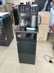 Electromate Bottom Load Water Dispenser - 2