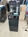 Electromate Bottom Load Water Dispenser - 3