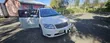 Toyota Corolla Fielder 2007 Nyeupe - 2