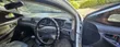 Toyota Corolla Fielder 2007 Nyeupe - 5