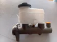 Toyota Corolla AE100 (3-Hole) Brake Master Cylinder - 2