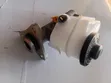 Toyota Corolla AE100 (3-Hole) Brake Master Cylinder - 3