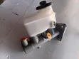 Toyota Corolla AE100 (3-Hole) Brake Master Cylinder - 4