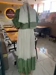 Ethiopian Outfits - 2