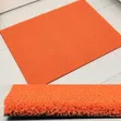 Excel Deco Flexible PVC Loop Mat - Nyumbani & Biashara - 1