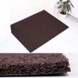 Excel Deco Flexible PVC Loop Mat - Nyumbani & Biashara - 2